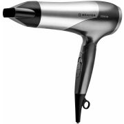 Фен BRAYER 3008BR
