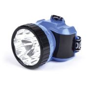 Фонарь SMARTBUY (SBF-25-B) синий