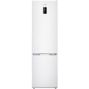 Холодильник Атлант 4426-009 ND