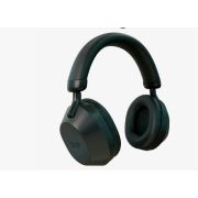 Наушники MORE CHOICE (4610196409523) HW55 Black