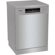 Машина посудом. GORENJE GS642E90X