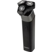 Бритва ENERGY EN-729 (107606)