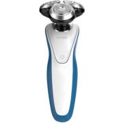 Бритва CENTEK CT-2152