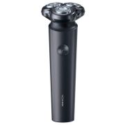 Бритва CENTEK CT-2156 (черный)
