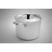 Кастрюля ДЕМИДОВСКИЙ ЗАВОД МТ023 3,5 л