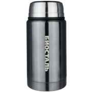 Термос БИОСТАЛЬ NTS-750 G