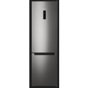 Холодильник Indesit ITS 5200 NG