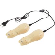 Сушилка для обуви ENERGY RJ-54С
