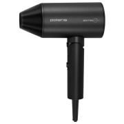 Фен POLARIS PHD-2450TI черный
