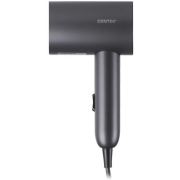 Фен CENTEK CT-2201 Grey