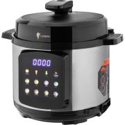 Мультиварка-скороварка LEONORD LE-1742 (106999)