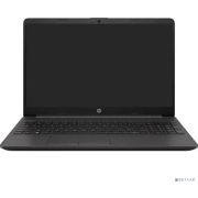 Ноутбук HP 250 G9 6S798EA dk.Silver 15.6 FHD Cel N4500/8Gb/SSD256Gb/DOS ПИ