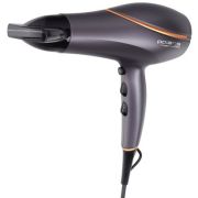 Фен POLARIS PHD-2290TI Tourmaline