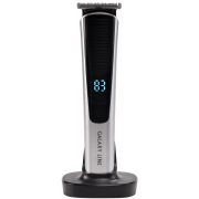 Набор для стрижки Galaxy GL 4161 LINE