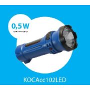 Фонарь КОСМОС KOCACC102LED