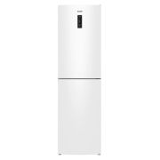 Холодильник Атлант 4625-101 NL