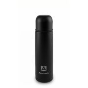 Термос АРКТИКА 102-500-BKT
