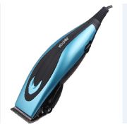 Машинка для стрижки Viconte VC-1474 атлантик