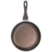 Сковорода ZEIDAN Z-90226