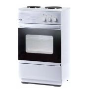 Эл.плита Лада NOVA CE 3209W