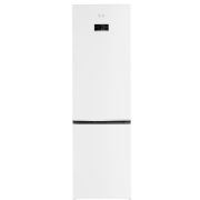 Холодильник BEKO B3RCNK402HW Harvest Fresh
