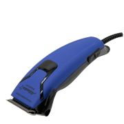 Машинка для стрижки ATLANTA ATH-6897 (BLUE)