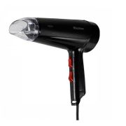 Фен BLACKTON Bt HD1002C Черный