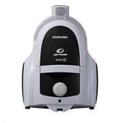 Пылесос SAMSUNG VCC4520S3S/XEV [ПИ]