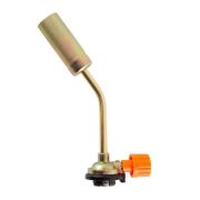 Горелка газовая ECOS 5915