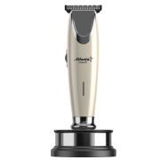 Машинка для стрижки ATLANTA ATH-6912 (BEIGE)