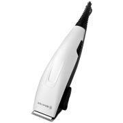 Машинка для стрижки BRAYER 3430BR