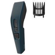 Машинка для стрижки Philips HC 3505/15