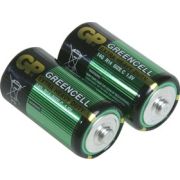 Элементы питания GP (06560) 14G-2CR2 (C)