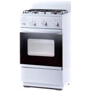 Газ.плита Лада NOVA CG 32013 W