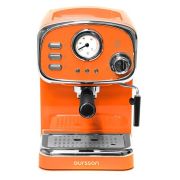 Кофеварка OURSSON EM1505/OR