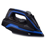 Утюг BQ SIC1002 Black-Blue
