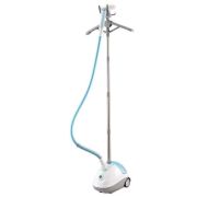 Отпариватель BQ SG5005S White-Blue