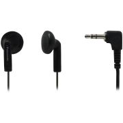 PANASONIC RP-HV094GU-K