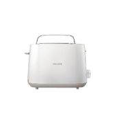 PHILIPS HD 2581/00 тостер