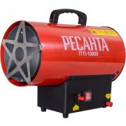 РЕСАНТА ТГП-10000