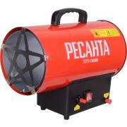 РЕСАНТА ТГП-15000