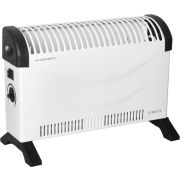 EUROLUX ОК-EU-2000C