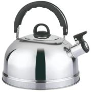 APPETITE LKD-1026 Bingo нерж 2,6л