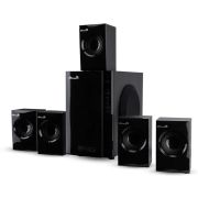 ELTRONIC (30-47) HOME SOUND - черный