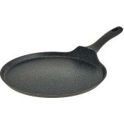 ALPENKOK AK-0121A/30N 30см