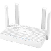 CUDY WR1300E, AC1200, белый