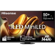 HISENSE 65U8NQ SMART TV