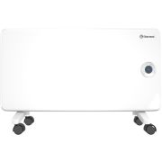 THERMEX Frame 1500E ЭдЭБ01370