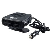 AVS Comfort TE-311 24В (3 реж.)150 W.
