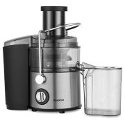 BLACKTON Bt J2110 Black-Steel